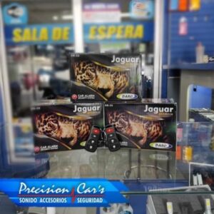 Producto de muestra 16