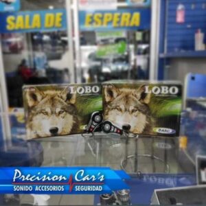 Producto de muestra 18