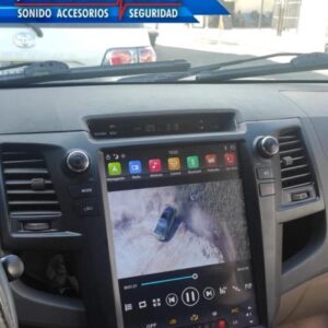 Producto de muestra 17