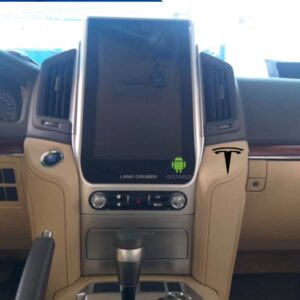 Producto de muestra 19